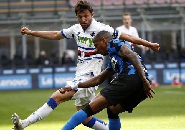 无疑是邓亚 无疑是邓亚