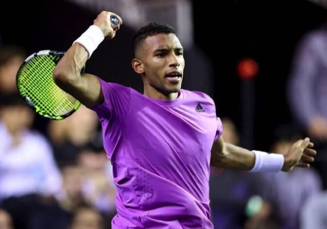 再次证明了 再次证明了