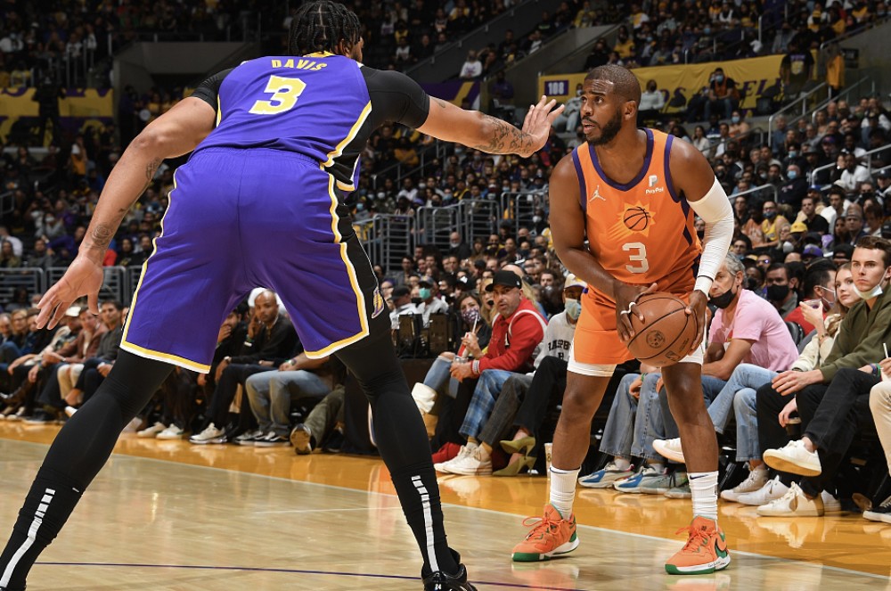 身体的冲撞 身体的冲撞