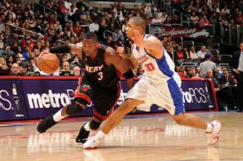 身体的冲撞 身体的冲撞