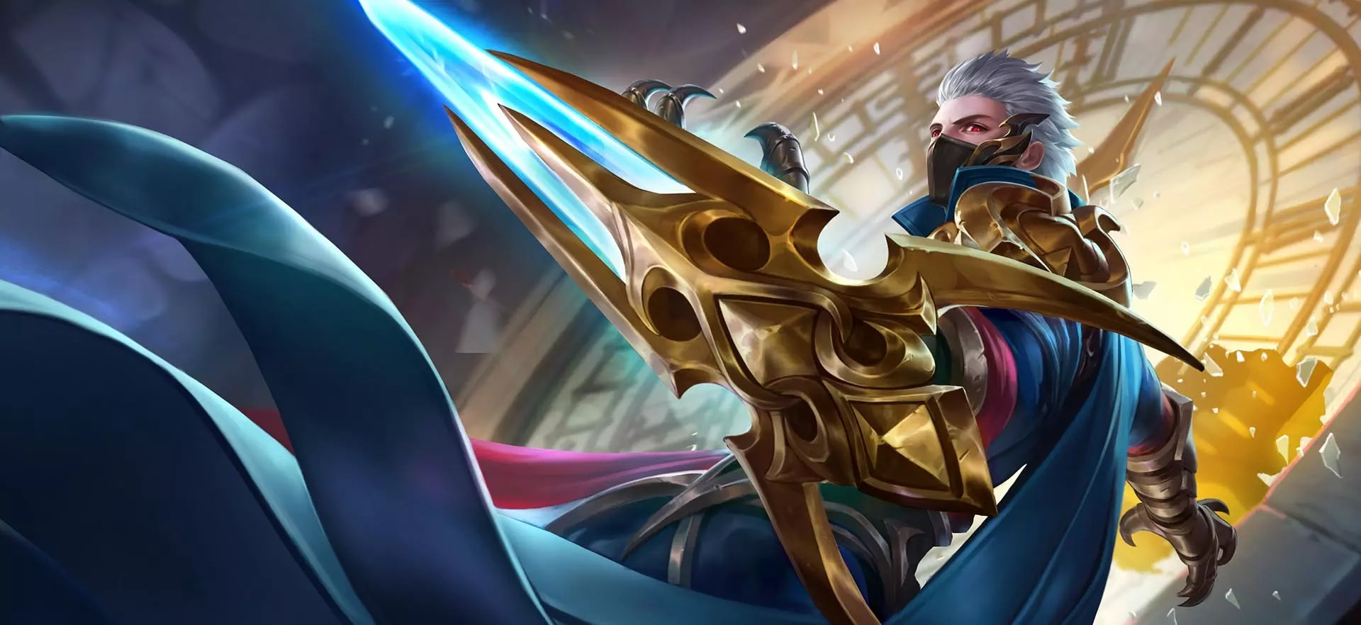 这次专家会 这次专家会