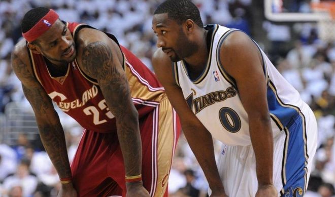 手段及更穩 手段及更穩