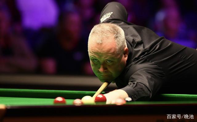 幾乎無人能 幾乎無人能