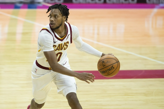 这种战术调 这种战术调