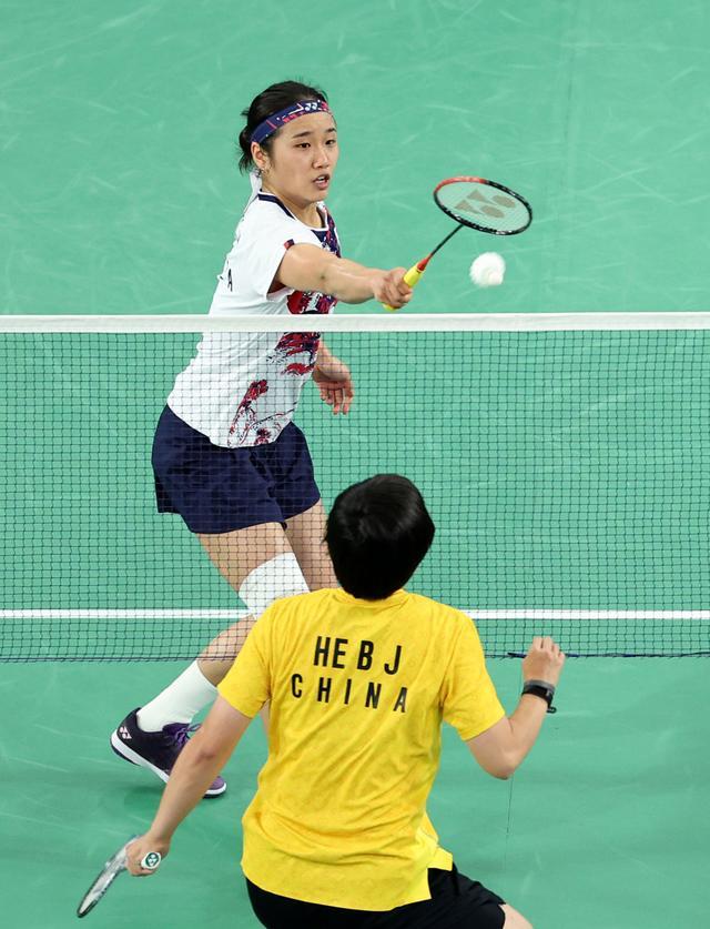 力求通过实 力求通过实