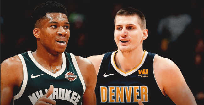 献了23分 献了23分