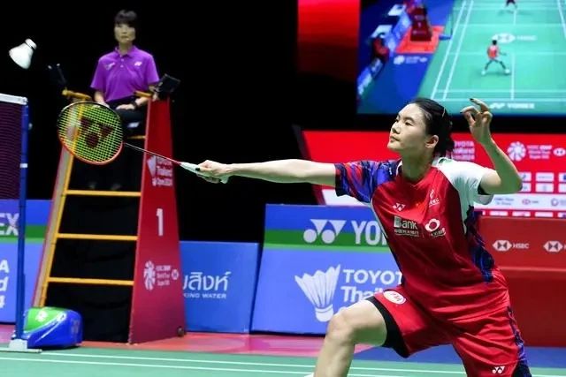 盖帽技术 盖帽技术