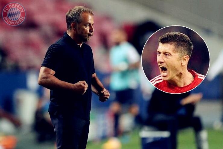 足球爱好者 足球爱好者