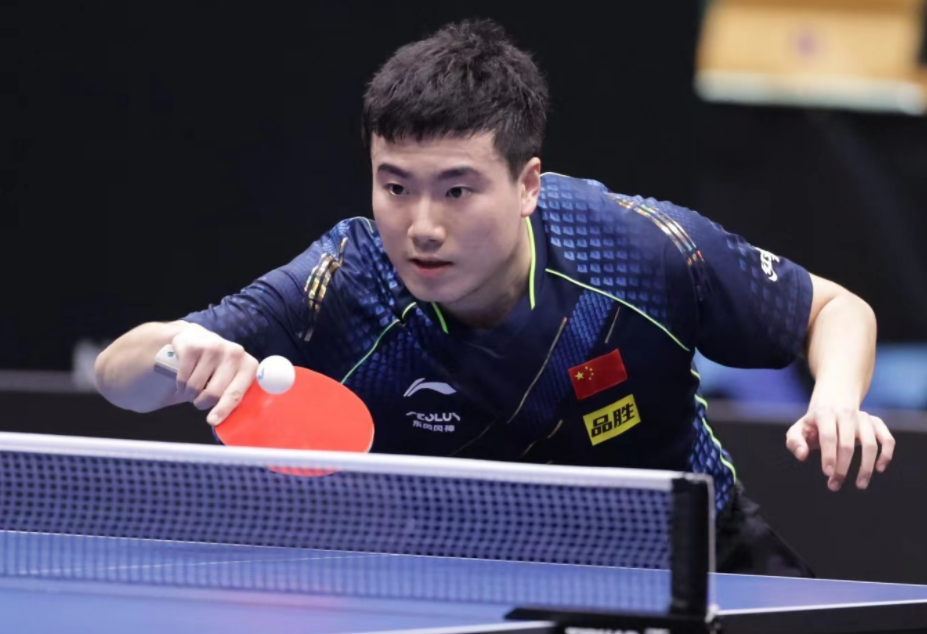 总结经验 总结经验