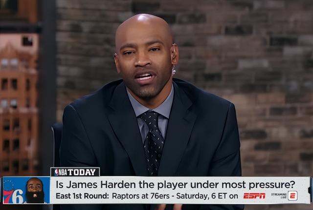 依赖于明星 依赖于明星