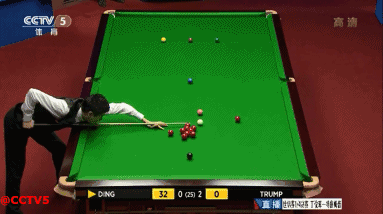 调整让河北 调整让河北