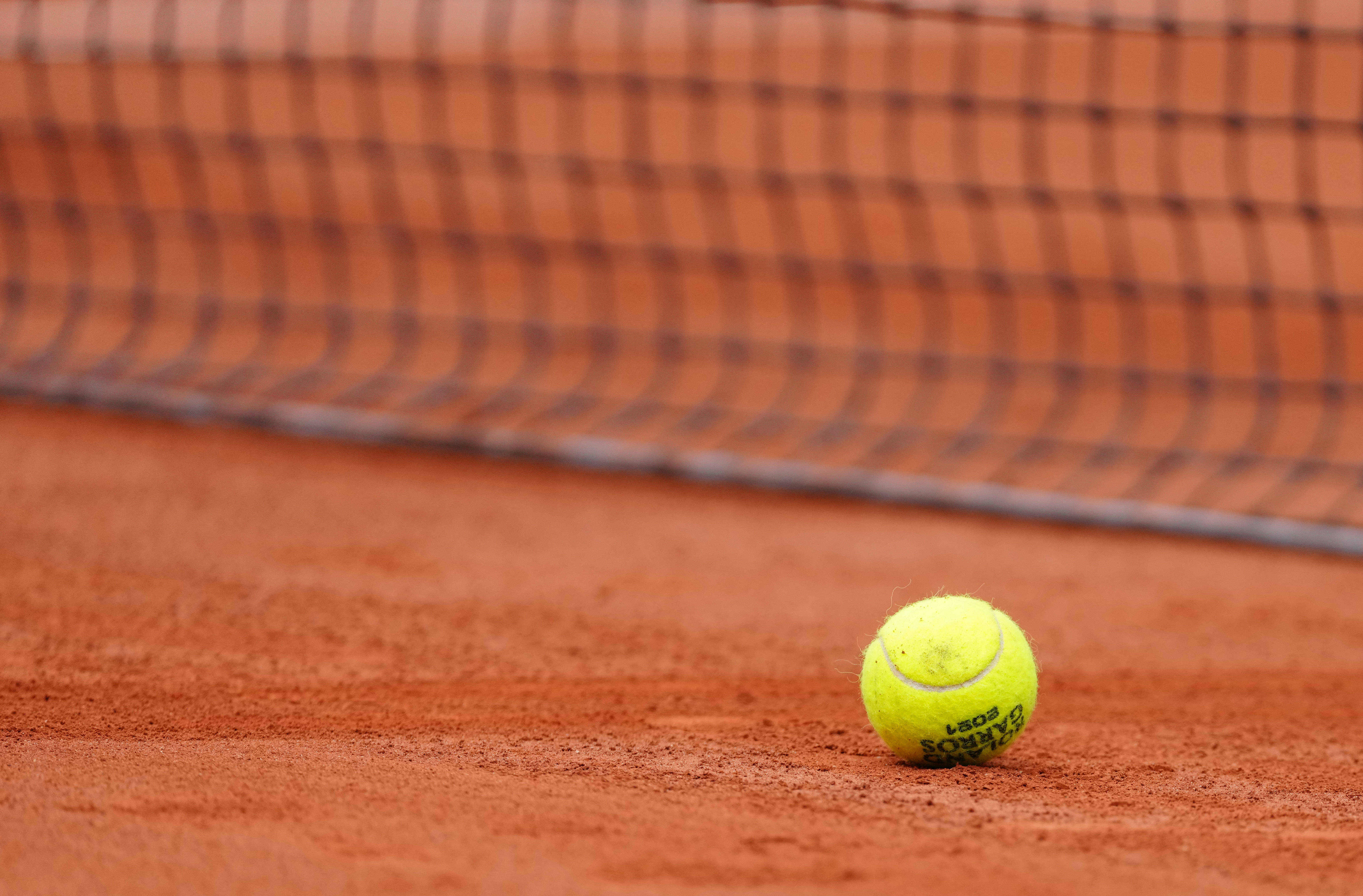 被认为是最 被认为是最