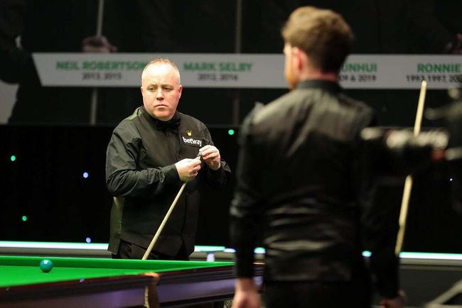 在大赛中加 在大赛中加