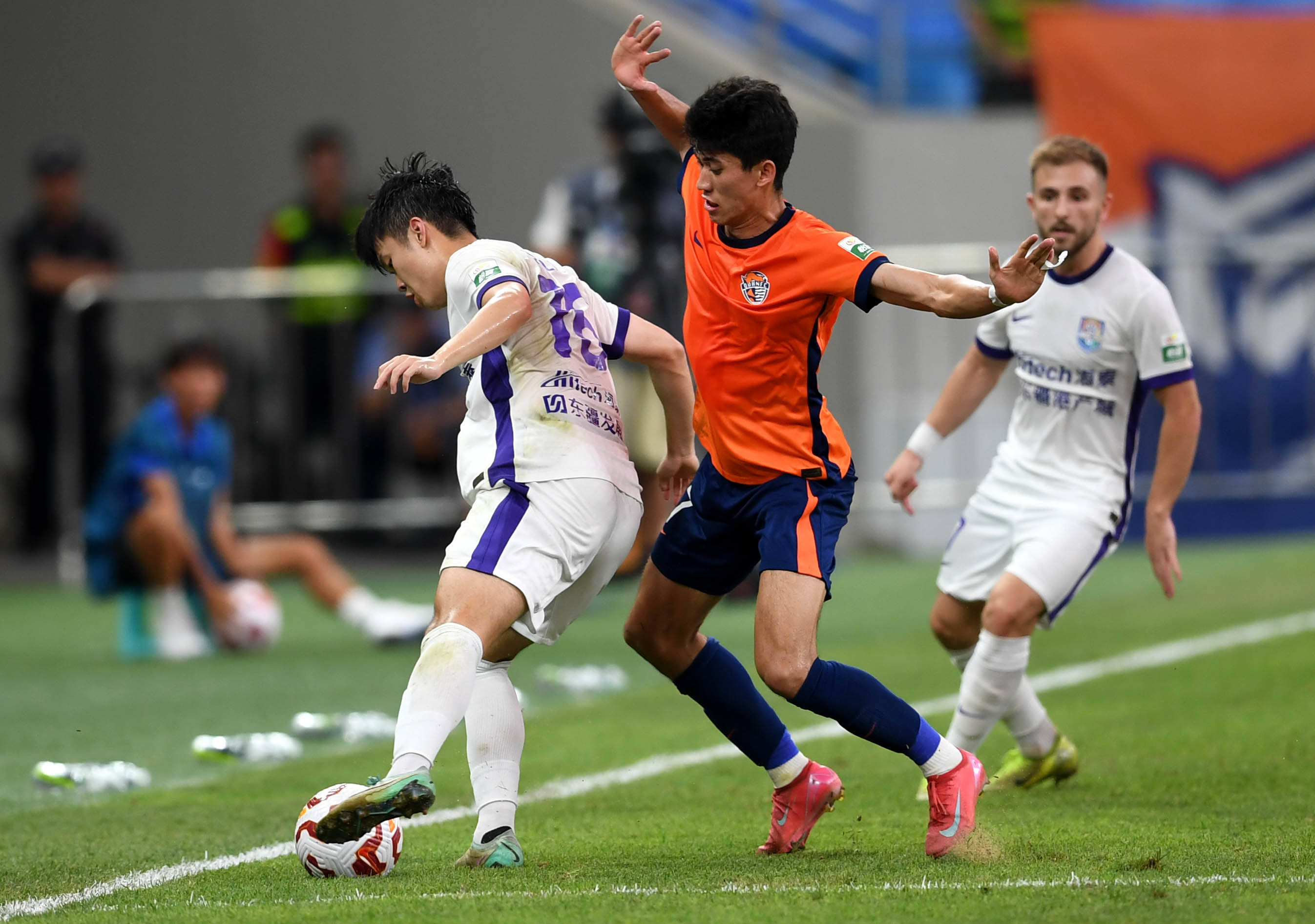 关键在于职 关键在于职