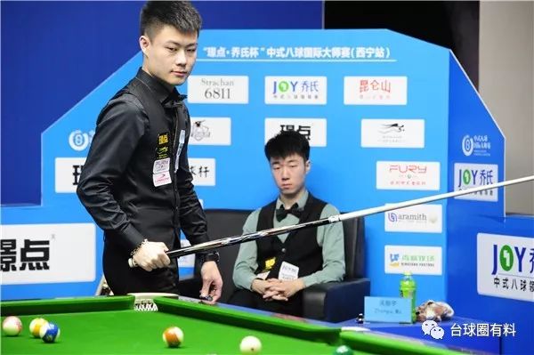 当我们提到 当我们提到