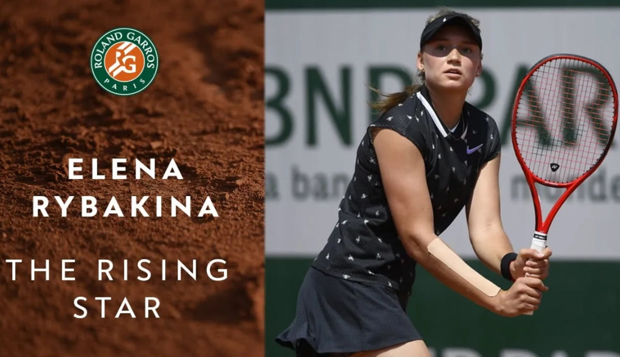 在这篇文章 在这篇文章