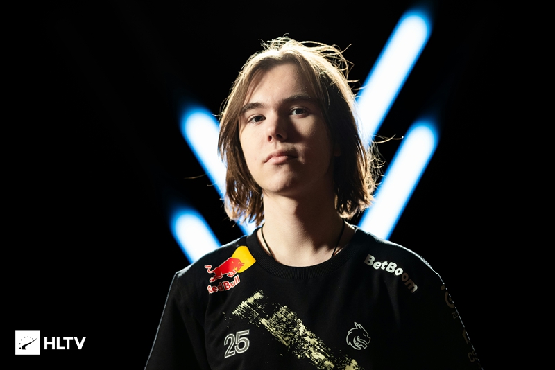 在许多国际 在许多国际