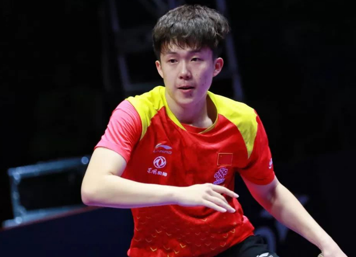 带有某种不 带有某种不