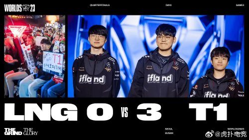 背后的团队 背后的团队