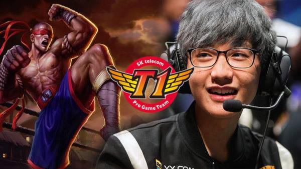 浦获得了欧 浦获得了欧