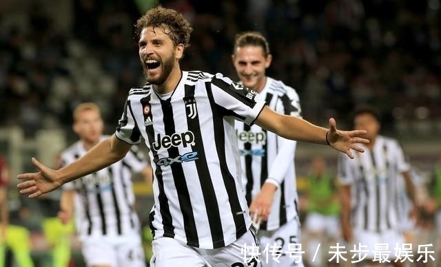 佳的这一周 佳的这一周