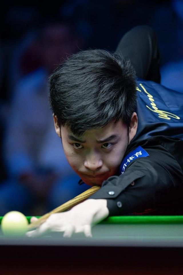 篮和稳定的 篮和稳定的