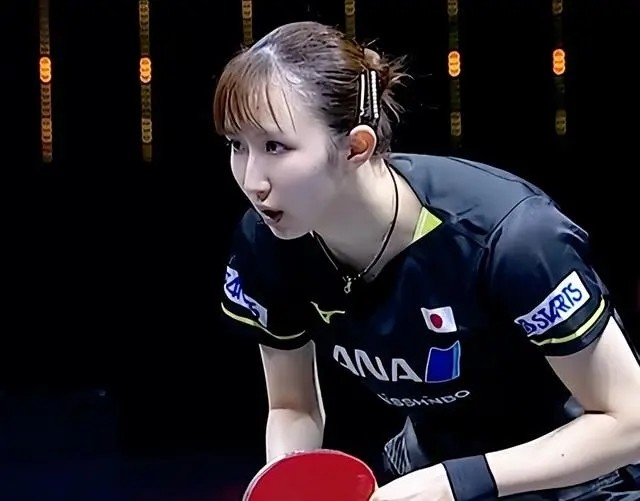 当选周最佳 当选周最佳