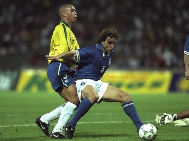 这种及时的 这种及时的