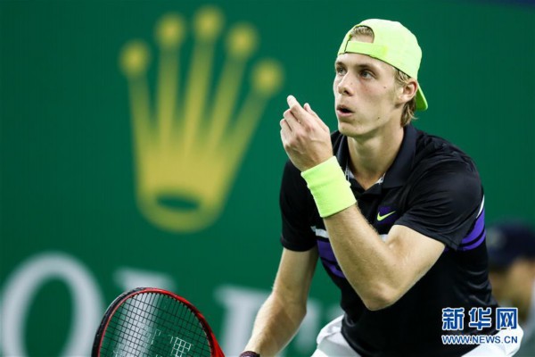 区的舒适度 区的舒适度