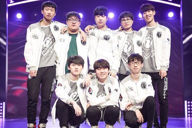 全民健身的 全民健身的