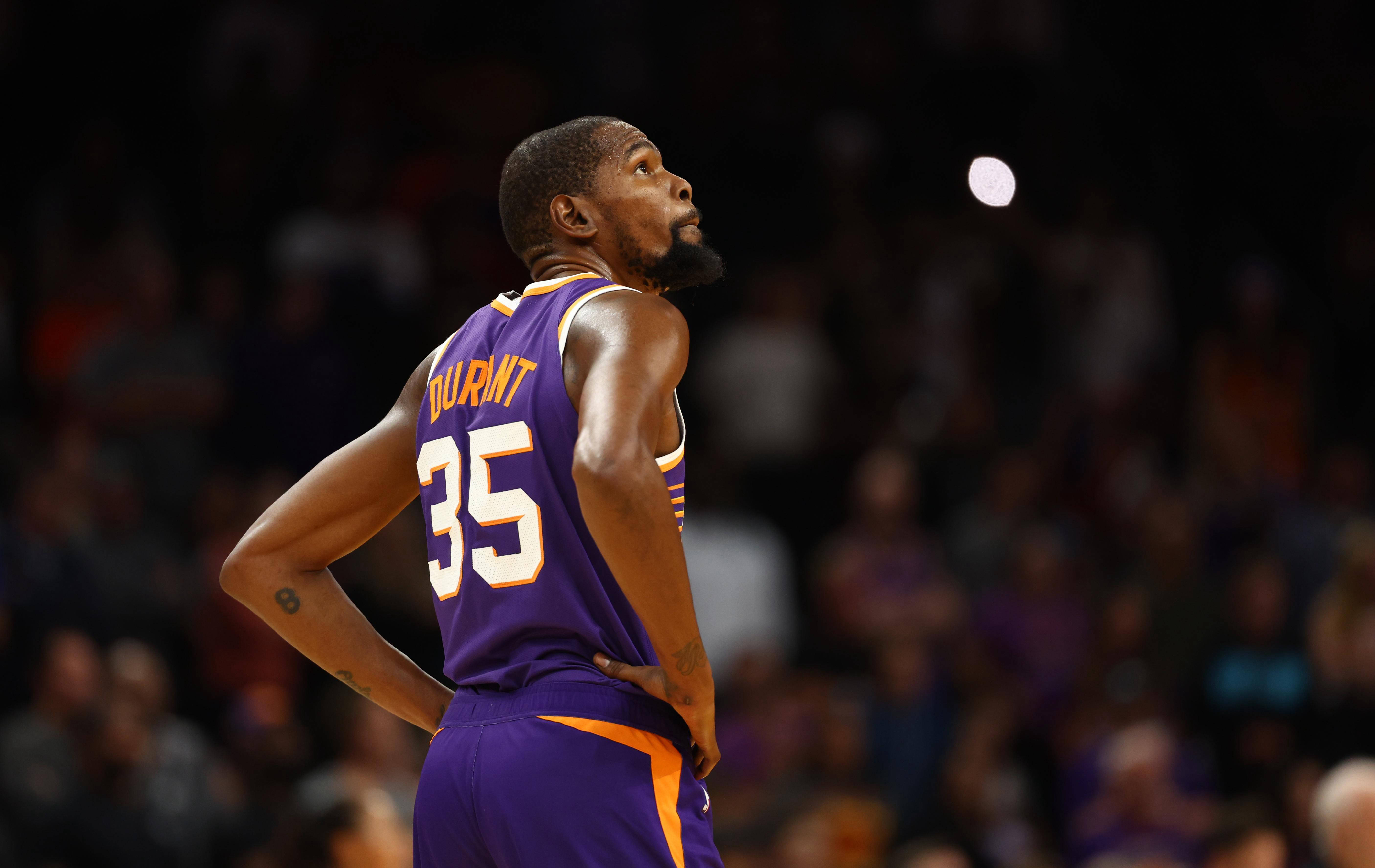 0战胜四川 0战胜四川