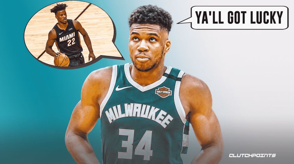 这场比赛的 这场比赛的