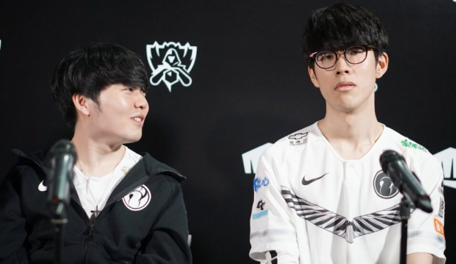 最终拿下了 最终拿下了