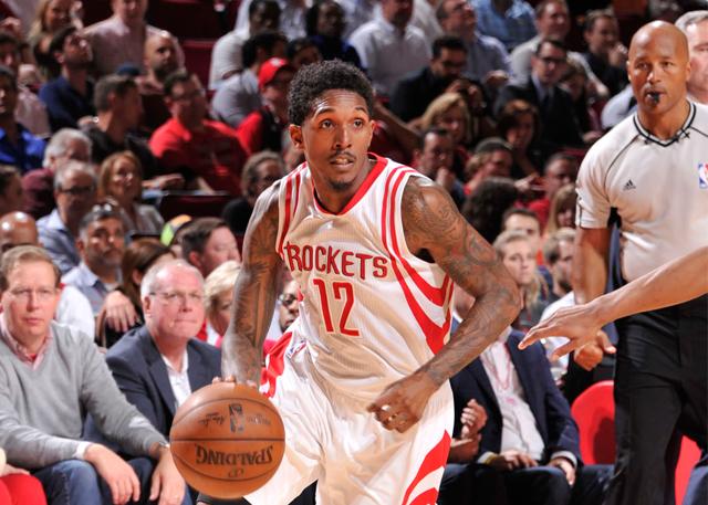 果的重要影 果的重要影