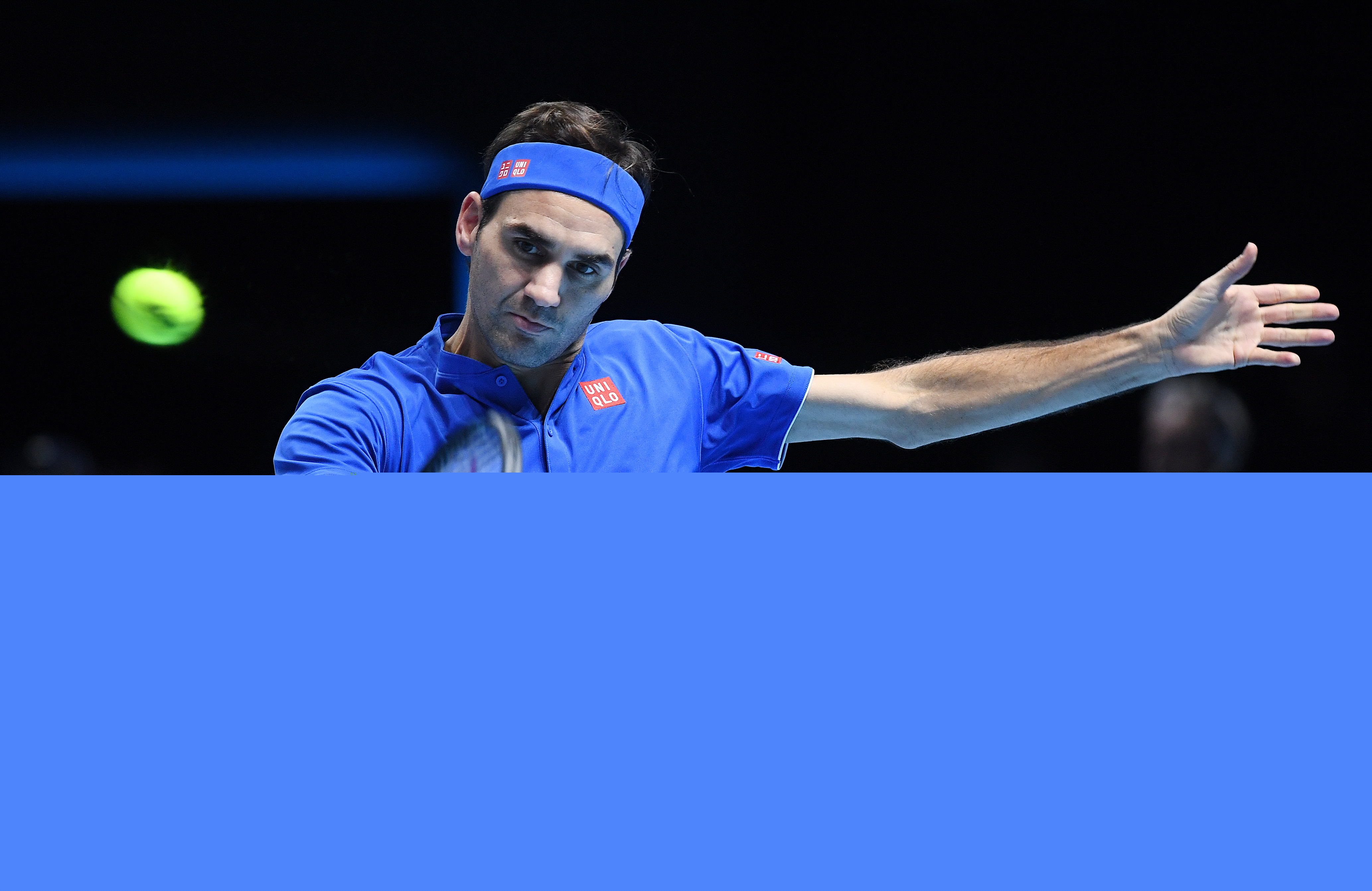 发展的今天 发展的今天