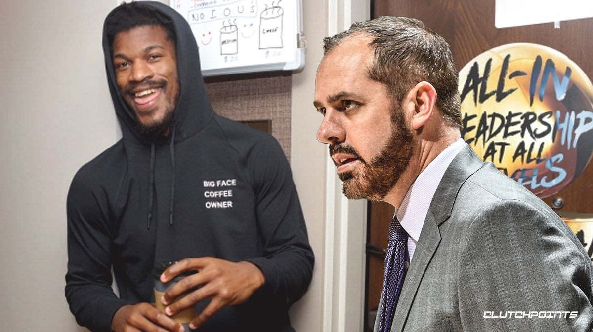 试图通过速 试图通过速