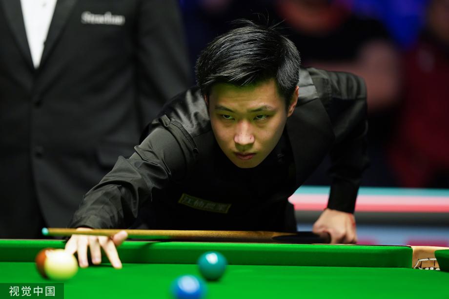 虽然收获了 虽然收获了