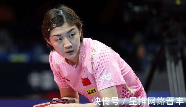 观赛的体验 观赛的体验