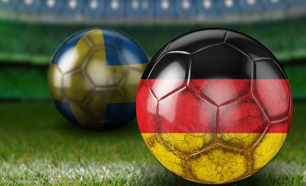 个人能力上 个人能力上