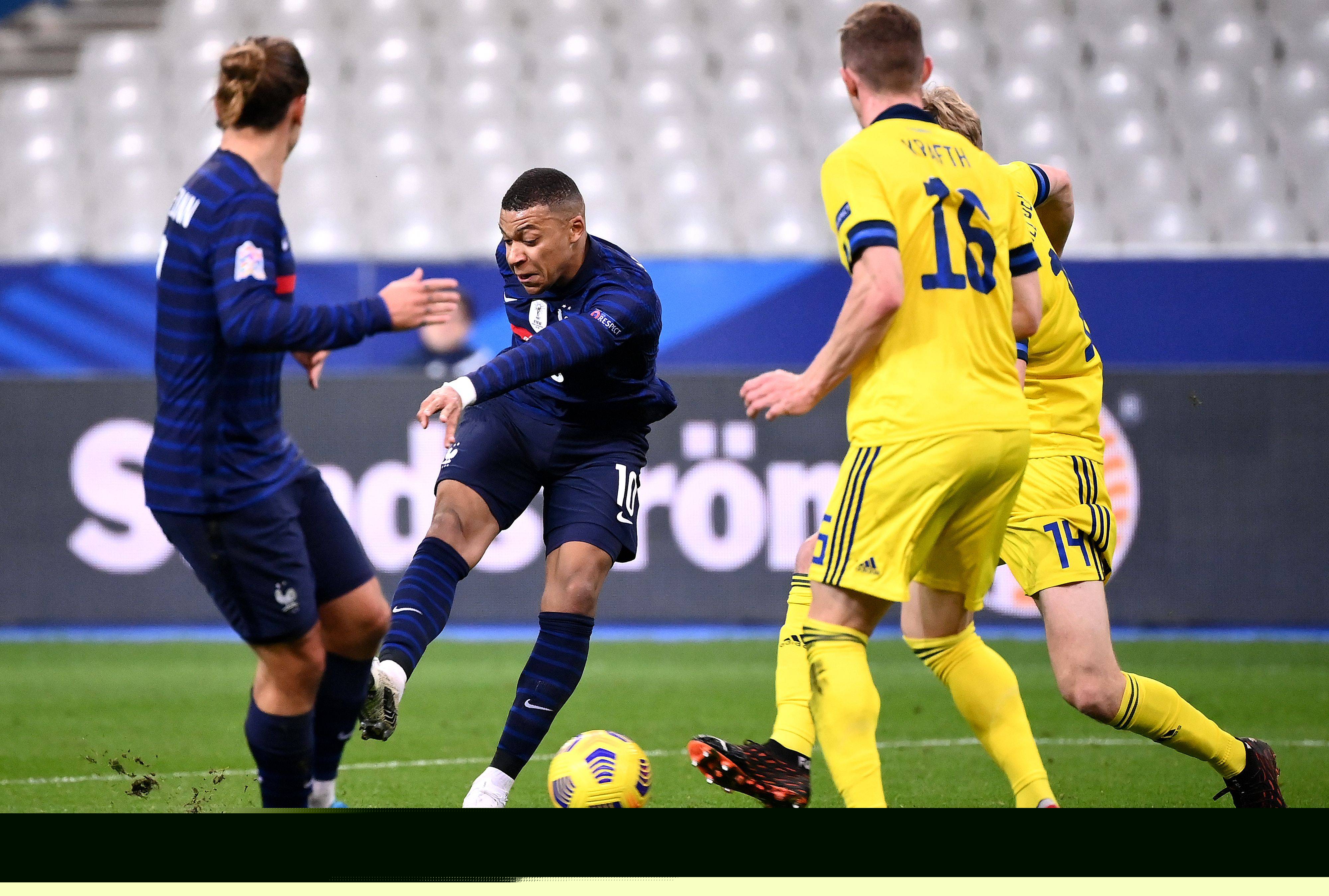 场上创造了 场上创造了