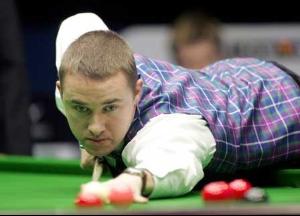 枣庄市人民 枣庄市人民