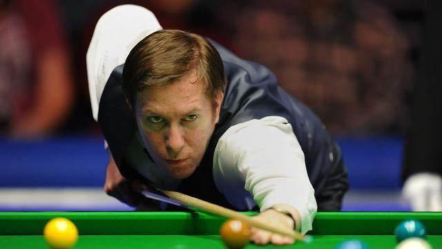 一位参赛职 一位参赛职