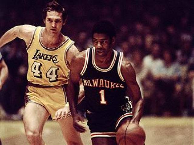 速收缩的细 速收缩的细