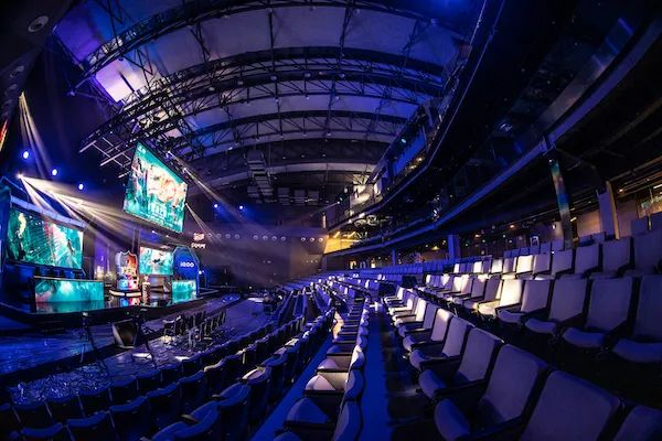 试将产品页 试将产品页