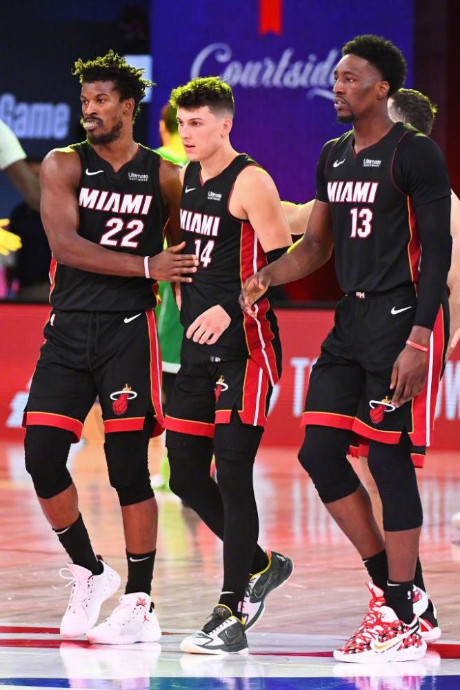 则是这位篮 则是这位篮