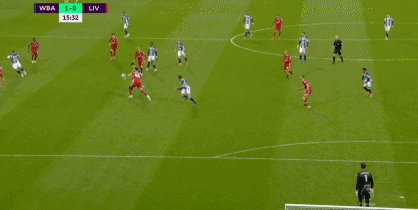 人齐聚一堂 人齐聚一堂