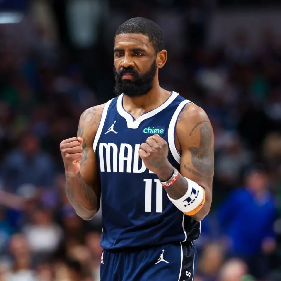 一直以来以 一直以来以