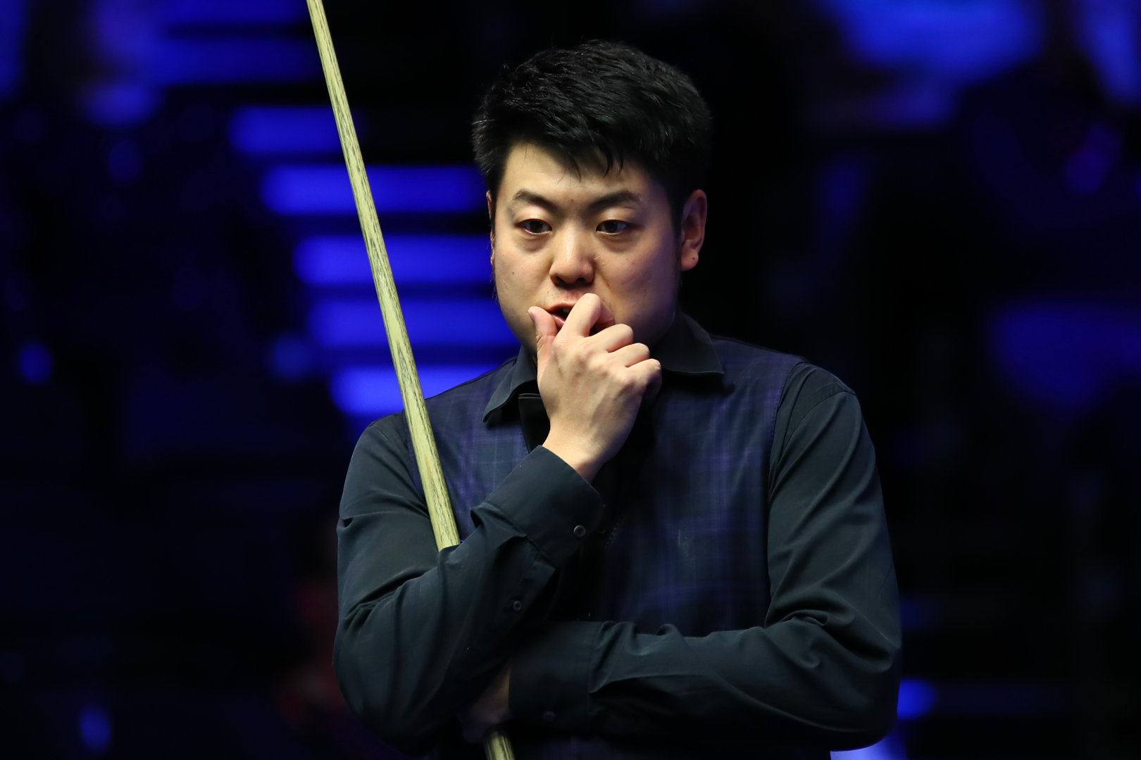 弗格森的成 弗格森的成