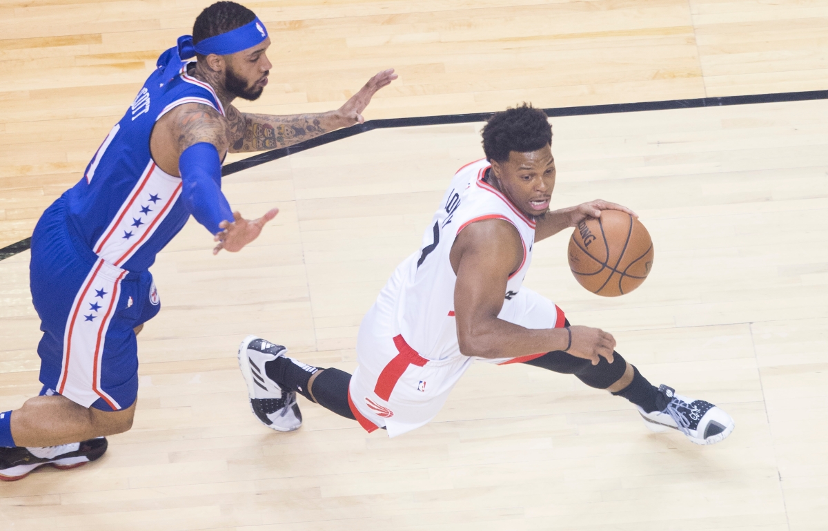 響尾蛇的強 響尾蛇的強