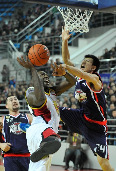 響尾蛇的打 響尾蛇的打